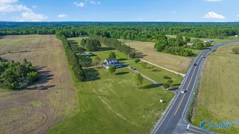 6006 Alabama Highway 40, Dutton, AL 35744 photo 18