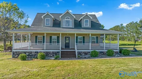 6006 Alabama Highway 40, Dutton, AL 35744 photo 9