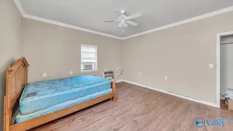 6006 Alabama Highway 40, Dutton, AL 35744 photo 46