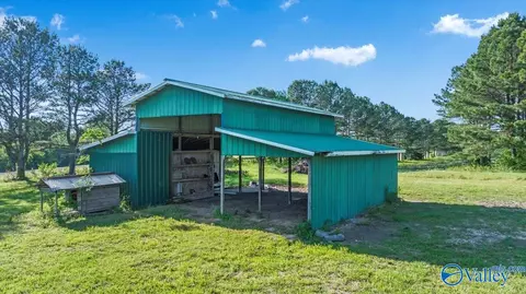 6006 Alabama Highway 40, Dutton, AL 35744 photo 27