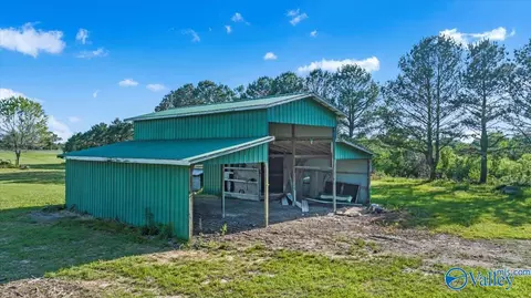 6006 Alabama Highway 40, Dutton, AL 35744 photo 30