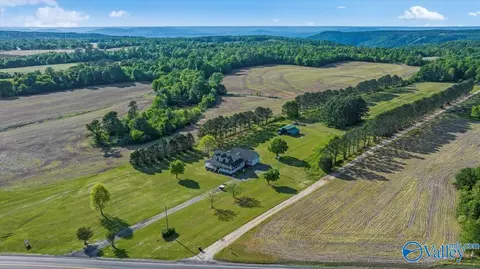 6006 Alabama Highway 40, Dutton, AL 35744 photo 22