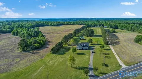 6006 Alabama Highway 40, Dutton, AL 35744 photo 20