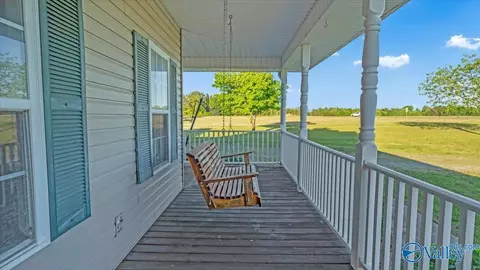 6006 Alabama Highway 40, Dutton, AL 35744 photo 50