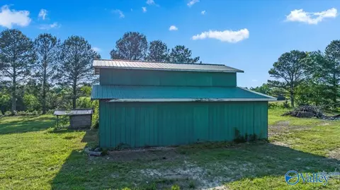 6006 Alabama Highway 40, Dutton, AL 35744 photo 28