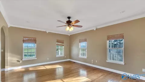 6006 Alabama Highway 40, Dutton, AL 35744 photo 4