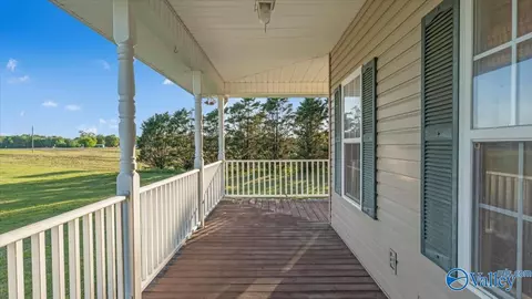 6006 Alabama Highway 40, Dutton, AL 35744 photo 49