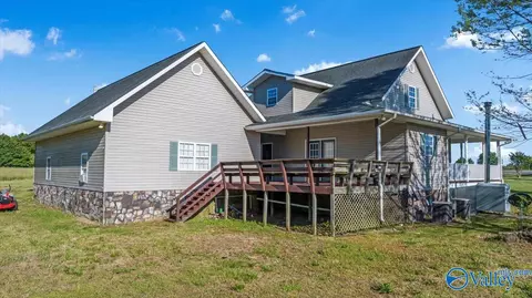 6006 Alabama Highway 40, Dutton, AL 35744 photo 11