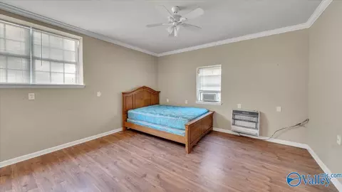 6006 Alabama Highway 40, Dutton, AL 35744 photo 47