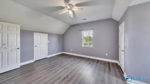 6006 Alabama Highway 40, Dutton, AL 35744 photo 45