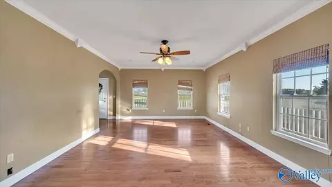 6006 Alabama Highway 40, Dutton, AL 35744 photo 32