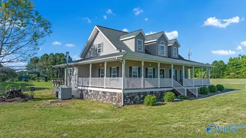 6006 Alabama Highway 40, Dutton, AL 35744 photo 10