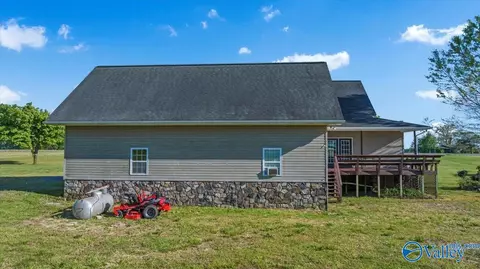 6006 Alabama Highway 40, Dutton, AL 35744 photo 13