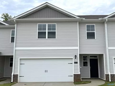 218 Maple Spring Trl, Madison, AL 35758 photo 1