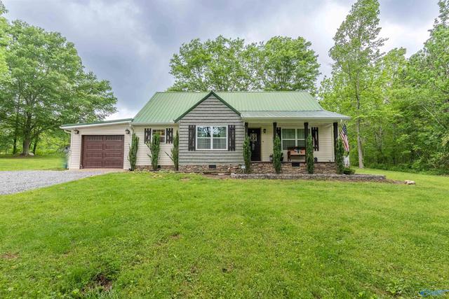 6472 Willow Rd, Ider, AL 35981 | 27 Photos - Movoto