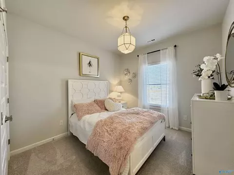 1819 Loebner Ln, Cullman, AL 35055 photo 15