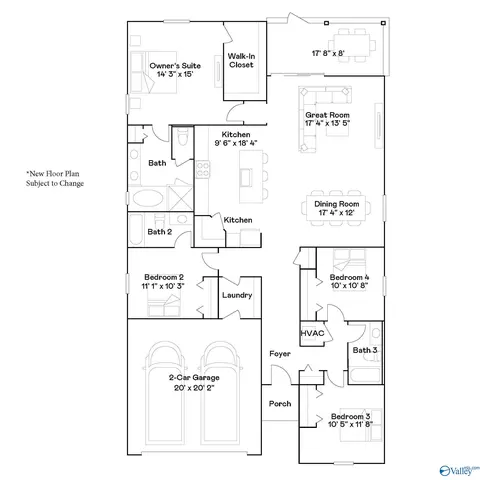 1819 Loebner Ln, Cullman, AL 35055 photo 25