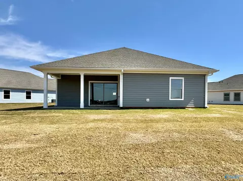 1819 Loebner Ln, Cullman, AL 35055 photo 23