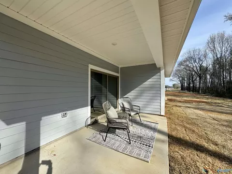 1819 Loebner Ln, Cullman, AL 35055 photo 22