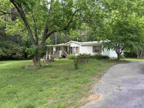 7365 County Road 48, Cedar Bluff, AL 35959 photo 1