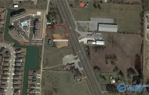 6920 S Highway 231431, Owens Cross Roads, AL 35763