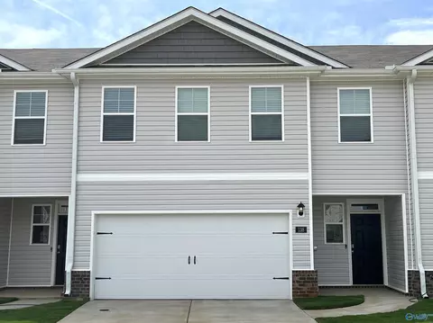 138 Maple Spring Trl, Madison, AL 35758 photo 1