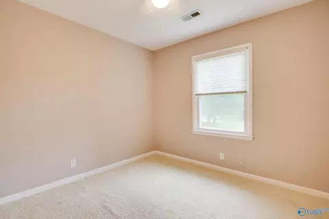 358 N Greenway Dr, Trinity, AL 35673 photo 13