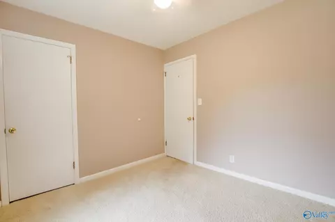 358 N Greenway Dr, Trinity, AL 35673 photo 12