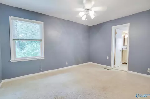 358 N Greenway Dr, Trinity, AL 35673 photo 18