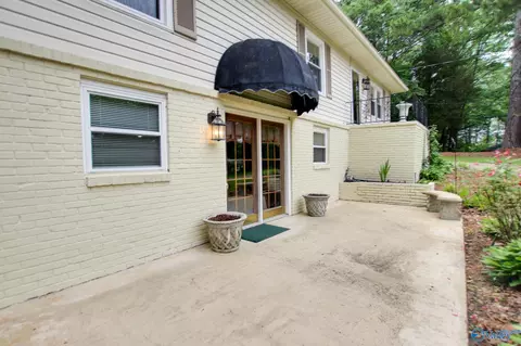 358 N Greenway Dr, Trinity, AL 35673 photo 25