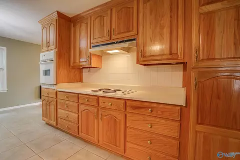 358 N Greenway Dr, Trinity, AL 35673 photo 9