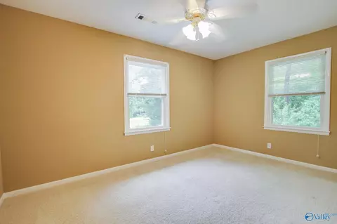 358 N Greenway Dr, Trinity, AL 35673 photo 14