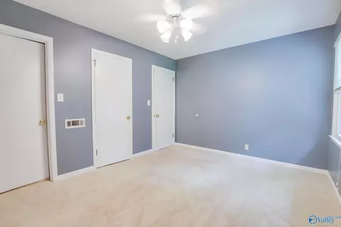 358 N Greenway Dr, Trinity, AL 35673 photo 17