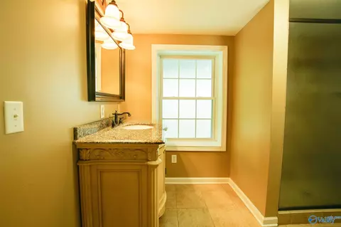 358 N Greenway Dr, Trinity, AL 35673 photo 20