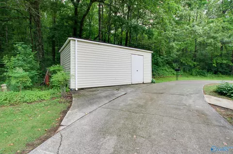 358 N Greenway Dr, Trinity, AL 35673 photo 28