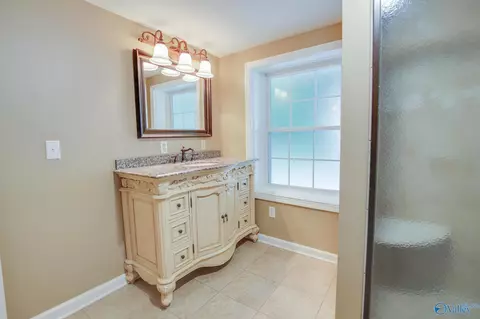 358 N Greenway Dr, Trinity, AL 35673 photo 19