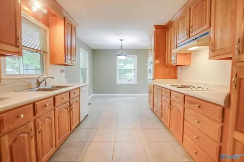 358 N Greenway Dr, Trinity, AL 35673 photo 8