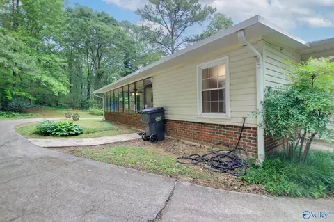 358 N Greenway Dr, Trinity, AL 35673 photo 27