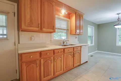 358 N Greenway Dr, Trinity, AL 35673 photo 10