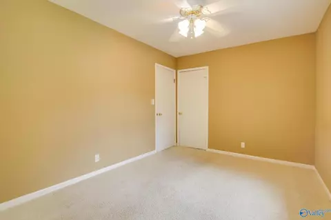 358 N Greenway Dr, Trinity, AL 35673 photo 15