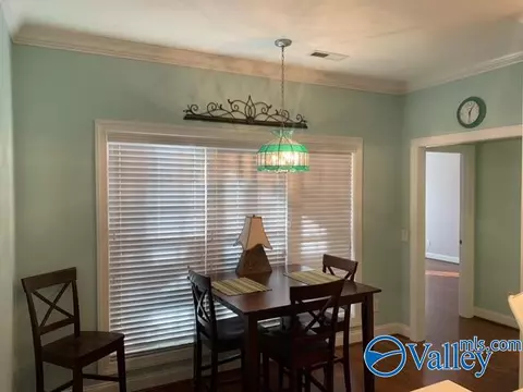 5523 Simpson Point Rd, Grant, AL 35747 photo 13