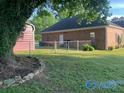 5523 Simpson Point Rd, Grant, AL 35747 photo 6