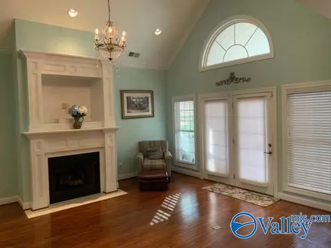 5523 Simpson Point Rd, Grant, AL 35747 photo 9
