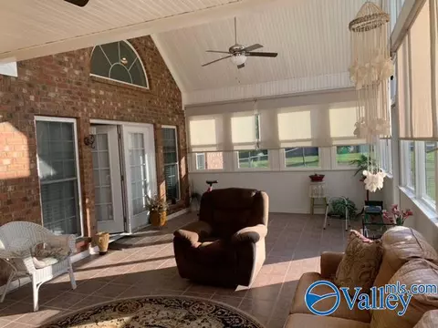 5523 Simpson Point Rd, Grant, AL 35747 photo 20