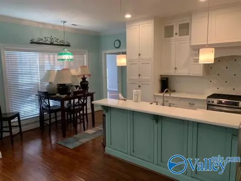 5523 Simpson Point Rd, Grant, AL 35747 photo 15