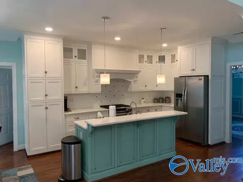 5523 Simpson Point Rd, Grant, AL 35747 photo 14