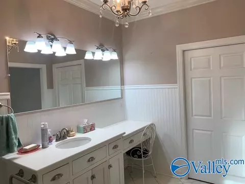 5523 Simpson Point Rd, Grant, AL 35747 photo 24