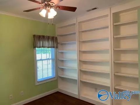 5523 Simpson Point Rd, Grant, AL 35747 photo 27