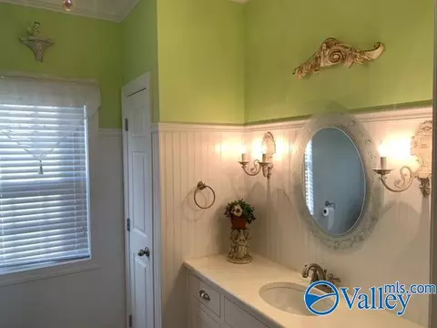 5523 Simpson Point Rd, Grant, AL 35747 photo 33