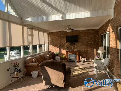 5523 Simpson Point Rd, Grant, AL 35747 photo 21